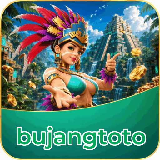bujangtoto APK v4.7.5 - Screenshot performa cepat dan hemat baterai