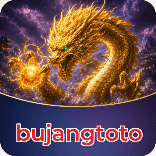 bujangtoto APK Indonesia - Interface pengguna yang ramah dan intuitif untuk download aplikasi Android dengan mudah