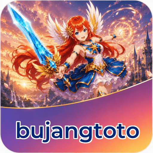 bujangtoto APK - Proses download aplikasi Android cepat dan aman di platform terpercaya Indonesia