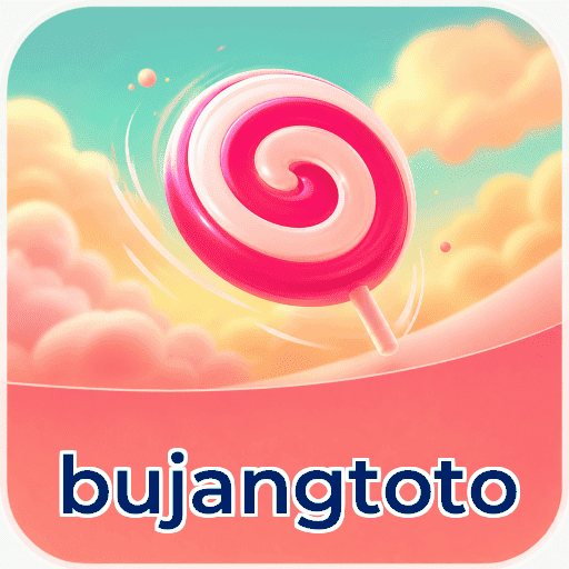 bujangtoto APK v4.7.5 - Screenshot UI modern dan intuitif Indonesia
