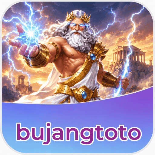 bujangtoto APK v4.7.5 - Screenshot fitur notifikasi push update terbaru